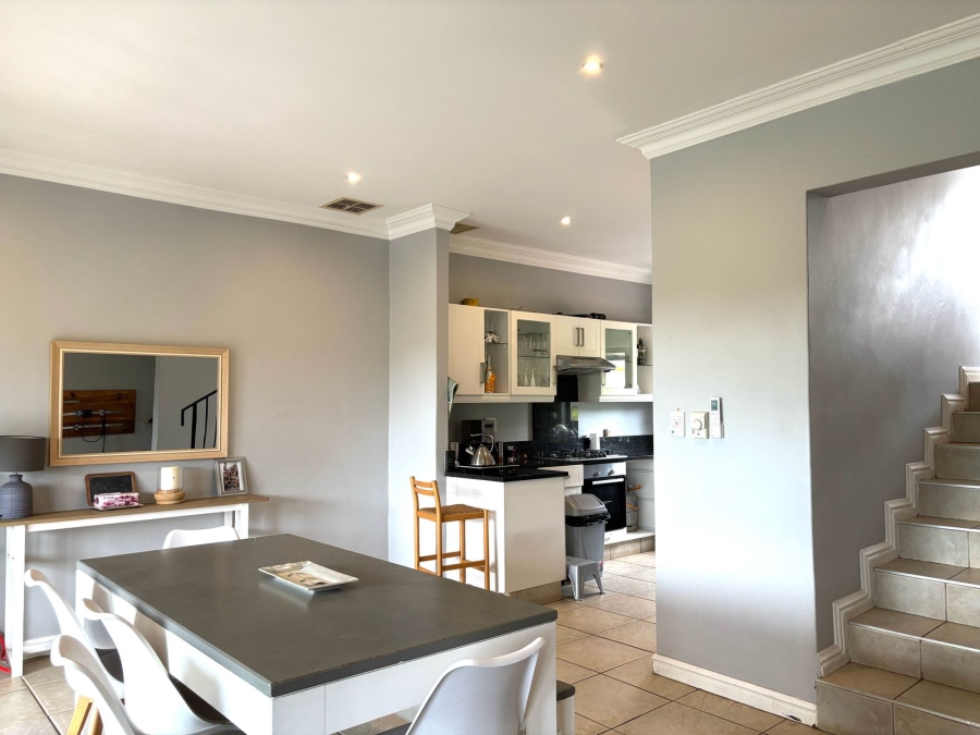 3 Bedroom Property for Sale in Umhlali Golf Estate KwaZulu-Natal