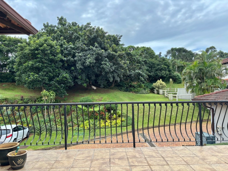 3 Bedroom Property for Sale in Umhlali Golf Estate KwaZulu-Natal