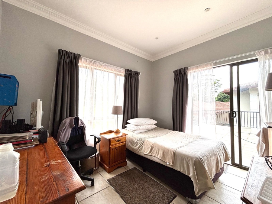 3 Bedroom Property for Sale in Umhlali Golf Estate KwaZulu-Natal