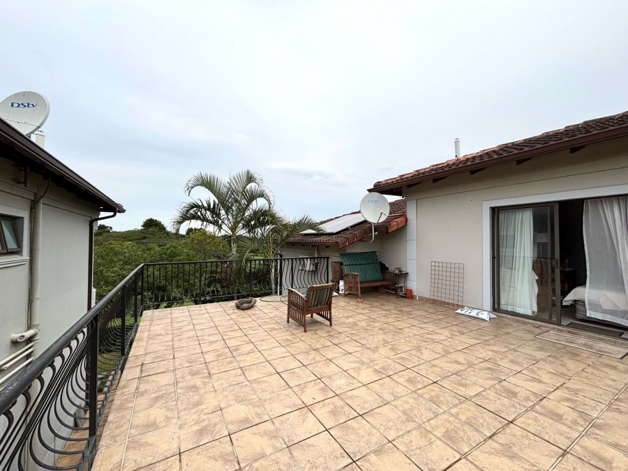 3 Bedroom Property for Sale in Umhlali Golf Estate KwaZulu-Natal