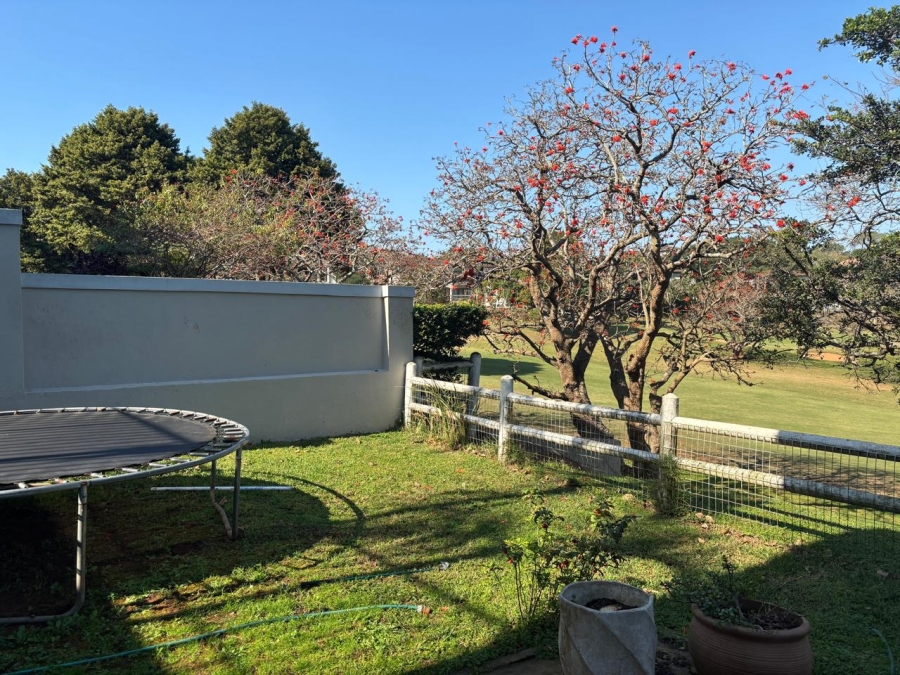 3 Bedroom Property for Sale in Umhlali Golf Estate KwaZulu-Natal