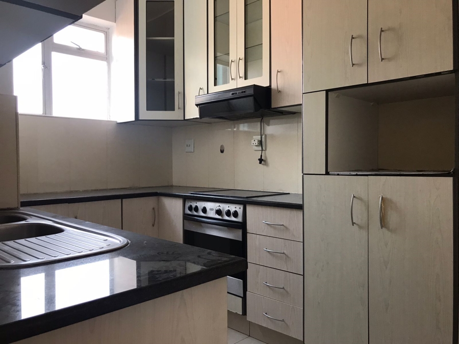 2 Bedroom Property for Sale in North Beach KwaZulu-Natal