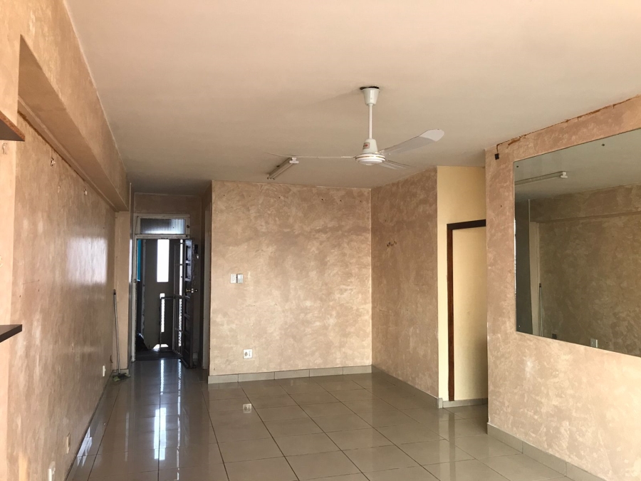 2 Bedroom Property for Sale in North Beach KwaZulu-Natal