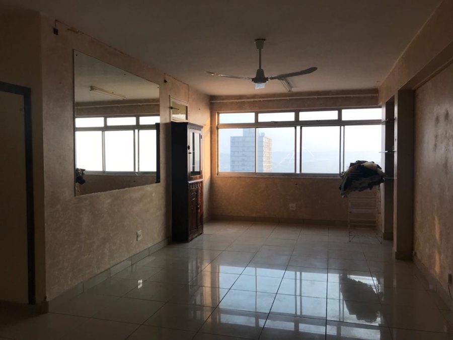 2 Bedroom Property for Sale in North Beach KwaZulu-Natal