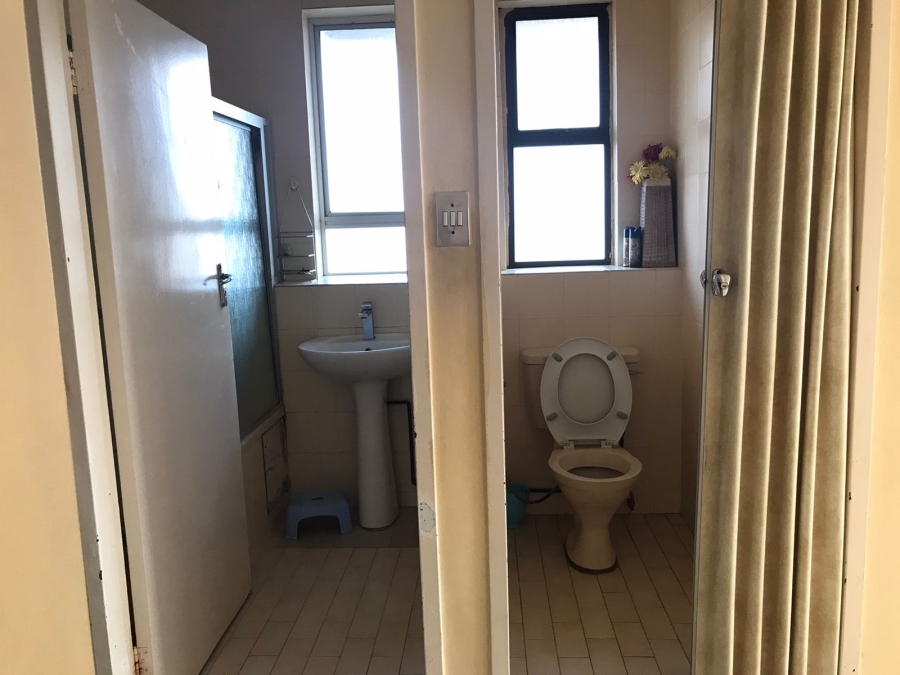 2 Bedroom Property for Sale in North Beach KwaZulu-Natal