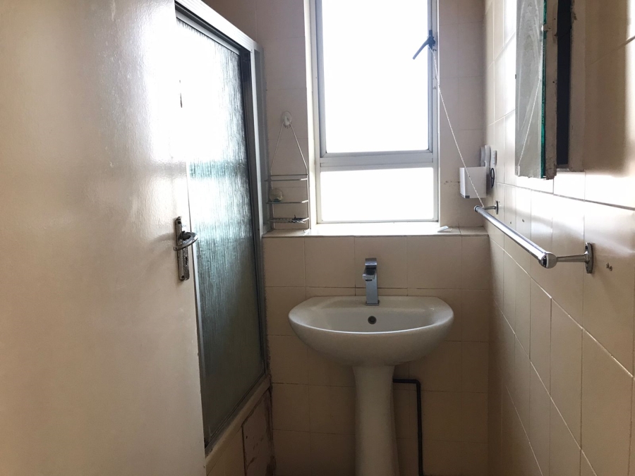 2 Bedroom Property for Sale in North Beach KwaZulu-Natal