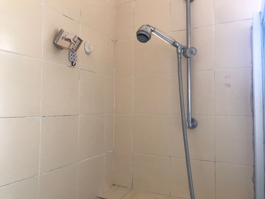 2 Bedroom Property for Sale in North Beach KwaZulu-Natal
