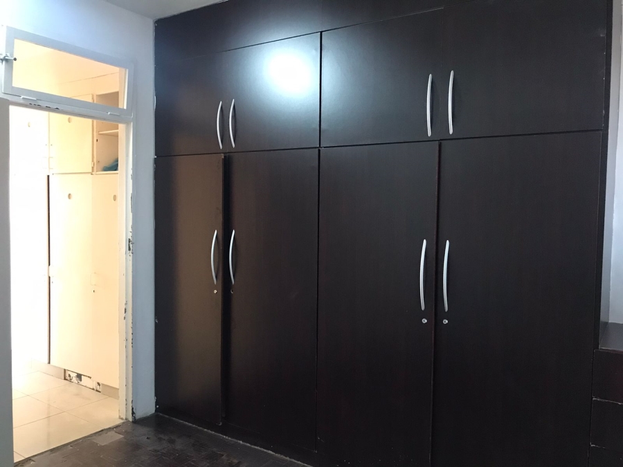 2 Bedroom Property for Sale in North Beach KwaZulu-Natal