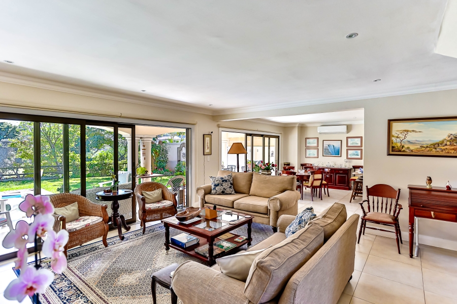 4 Bedroom Property for Sale in Umhlali Golf Estate KwaZulu-Natal