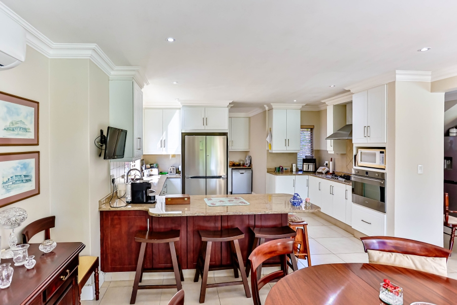 4 Bedroom Property for Sale in Umhlali Golf Estate KwaZulu-Natal