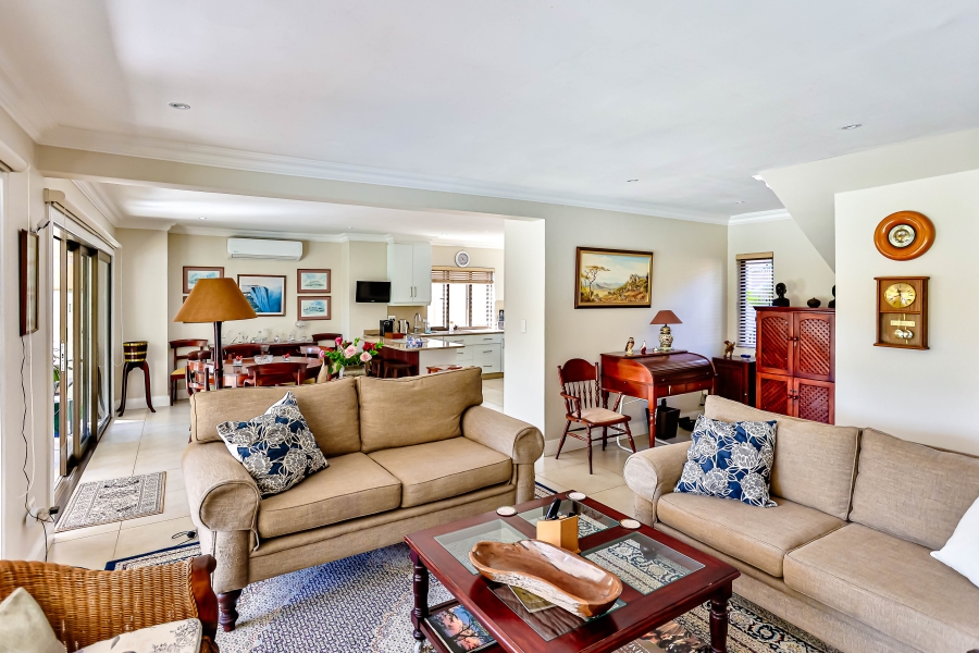 4 Bedroom Property for Sale in Umhlali Golf Estate KwaZulu-Natal