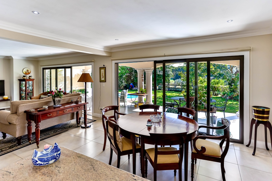 4 Bedroom Property for Sale in Umhlali Golf Estate KwaZulu-Natal