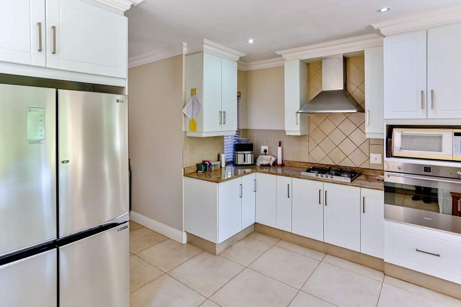 4 Bedroom Property for Sale in Umhlali Golf Estate KwaZulu-Natal