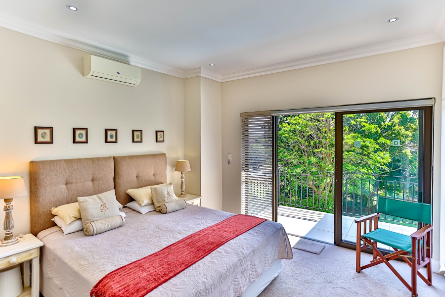 4 Bedroom Property for Sale in Umhlali Golf Estate KwaZulu-Natal