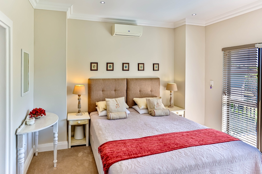4 Bedroom Property for Sale in Umhlali Golf Estate KwaZulu-Natal