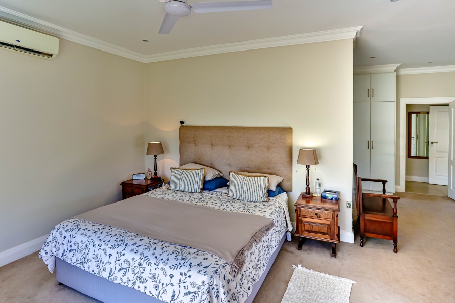 4 Bedroom Property for Sale in Umhlali Golf Estate KwaZulu-Natal