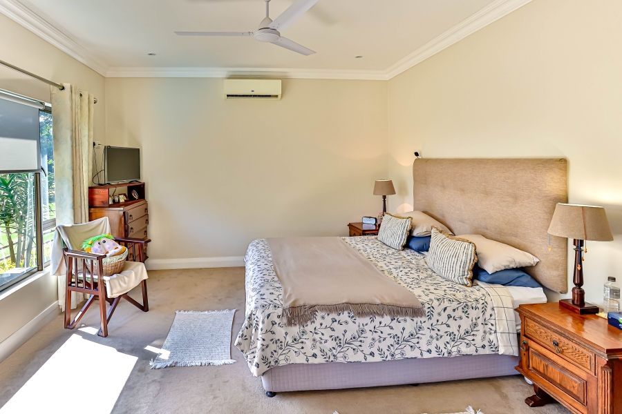 4 Bedroom Property for Sale in Umhlali Golf Estate KwaZulu-Natal
