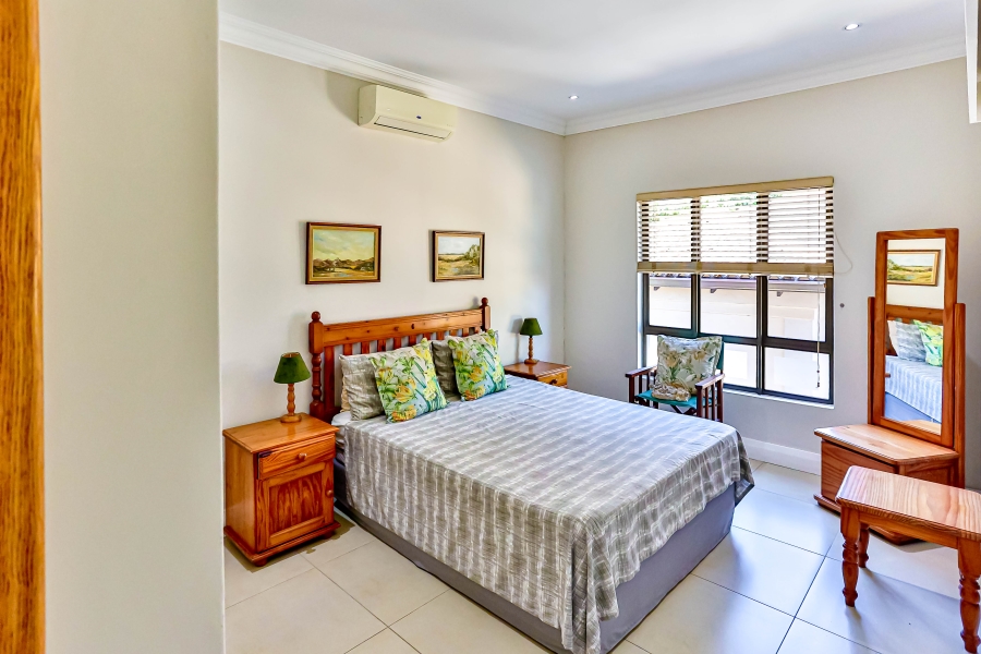 4 Bedroom Property for Sale in Umhlali Golf Estate KwaZulu-Natal