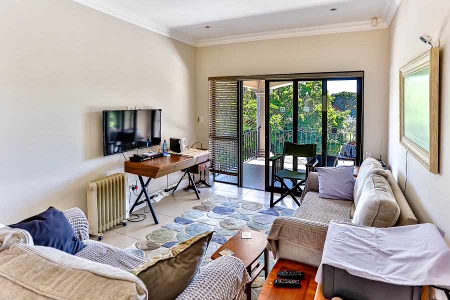 4 Bedroom Property for Sale in Umhlali Golf Estate KwaZulu-Natal