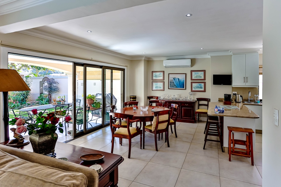 4 Bedroom Property for Sale in Umhlali Golf Estate KwaZulu-Natal