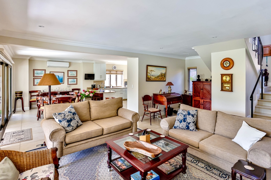 4 Bedroom Property for Sale in Umhlali Golf Estate KwaZulu-Natal