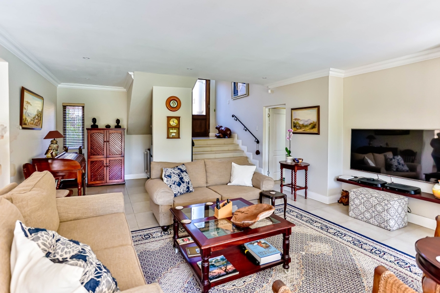 4 Bedroom Property for Sale in Umhlali Golf Estate KwaZulu-Natal
