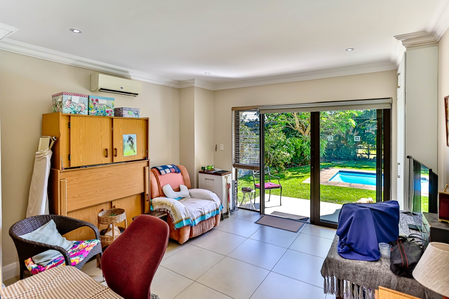 4 Bedroom Property for Sale in Umhlali Golf Estate KwaZulu-Natal