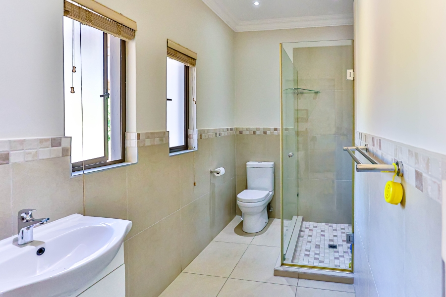 4 Bedroom Property for Sale in Umhlali Golf Estate KwaZulu-Natal