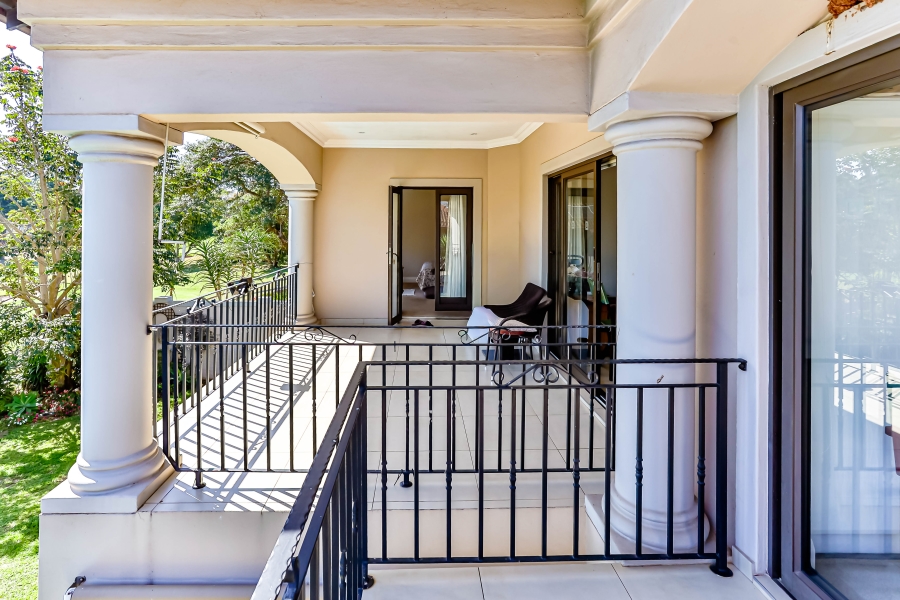 4 Bedroom Property for Sale in Umhlali Golf Estate KwaZulu-Natal
