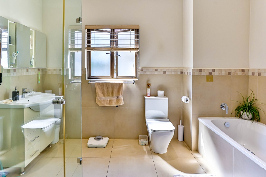 4 Bedroom Property for Sale in Umhlali Golf Estate KwaZulu-Natal