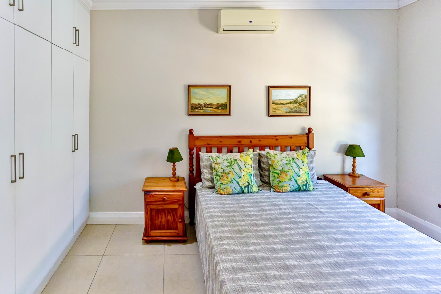 4 Bedroom Property for Sale in Umhlali Golf Estate KwaZulu-Natal