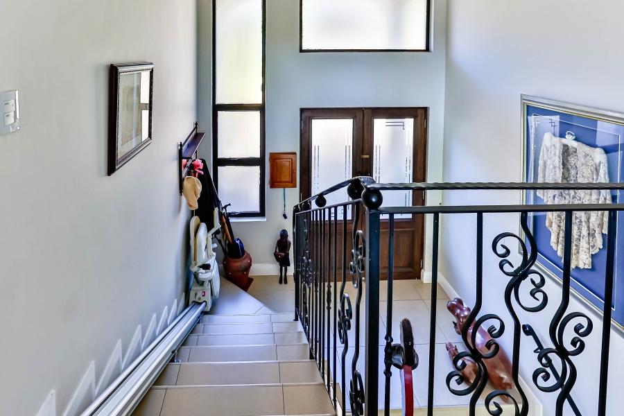 4 Bedroom Property for Sale in Umhlali Golf Estate KwaZulu-Natal