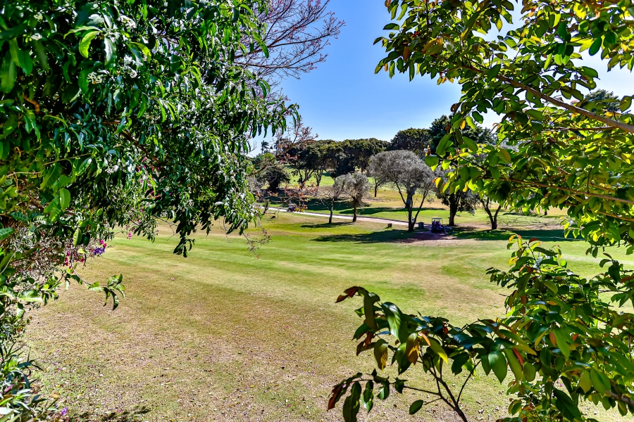 4 Bedroom Property for Sale in Umhlali Golf Estate KwaZulu-Natal
