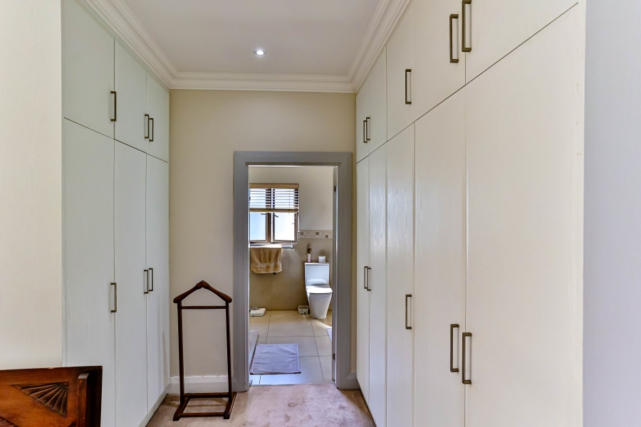 4 Bedroom Property for Sale in Umhlali Golf Estate KwaZulu-Natal