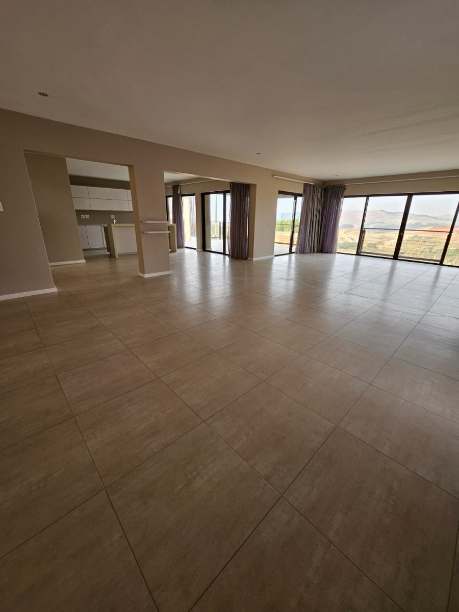 4 Bedroom Property for Sale in Zimbali Coastal Resort Estate KwaZulu-Natal