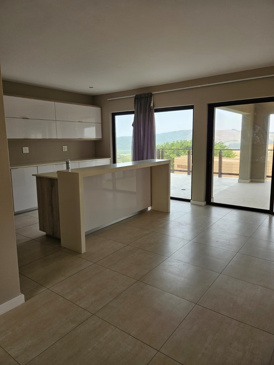 4 Bedroom Property for Sale in Zimbali Coastal Resort Estate KwaZulu-Natal