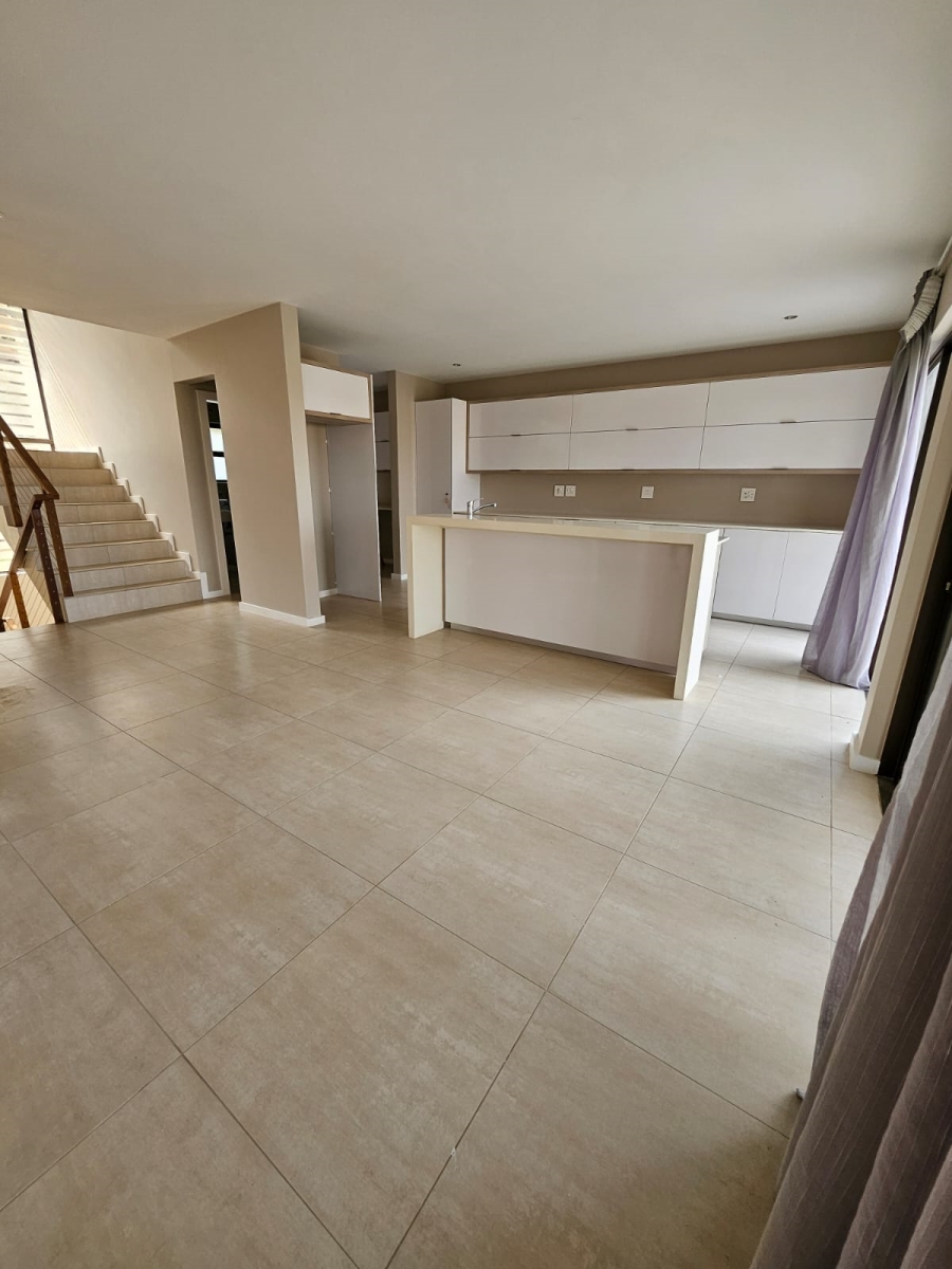 4 Bedroom Property for Sale in Zimbali Coastal Resort Estate KwaZulu-Natal