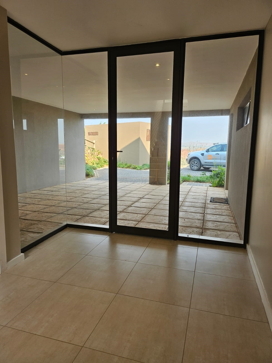4 Bedroom Property for Sale in Zimbali Coastal Resort Estate KwaZulu-Natal