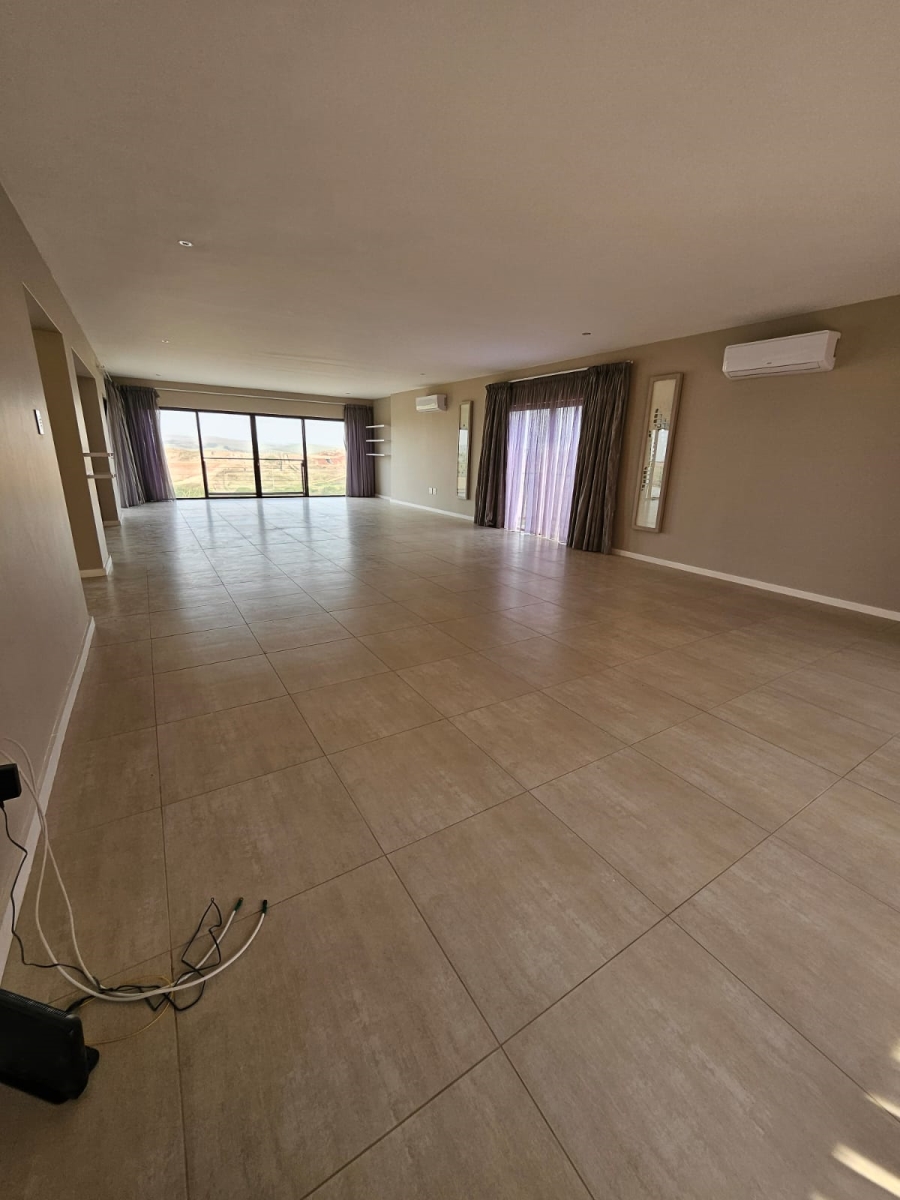 4 Bedroom Property for Sale in Zimbali Coastal Resort Estate KwaZulu-Natal