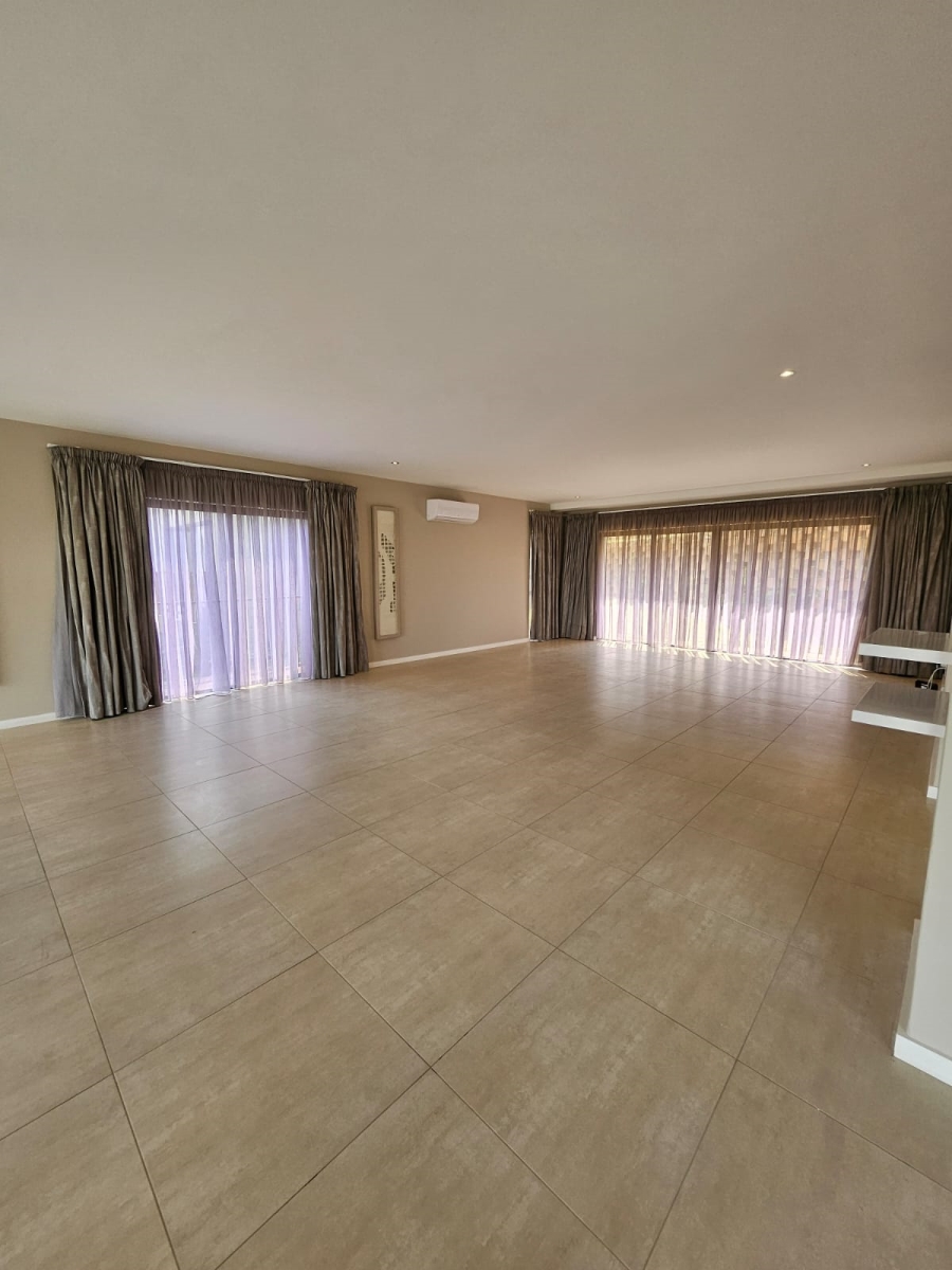 4 Bedroom Property for Sale in Zimbali Coastal Resort Estate KwaZulu-Natal
