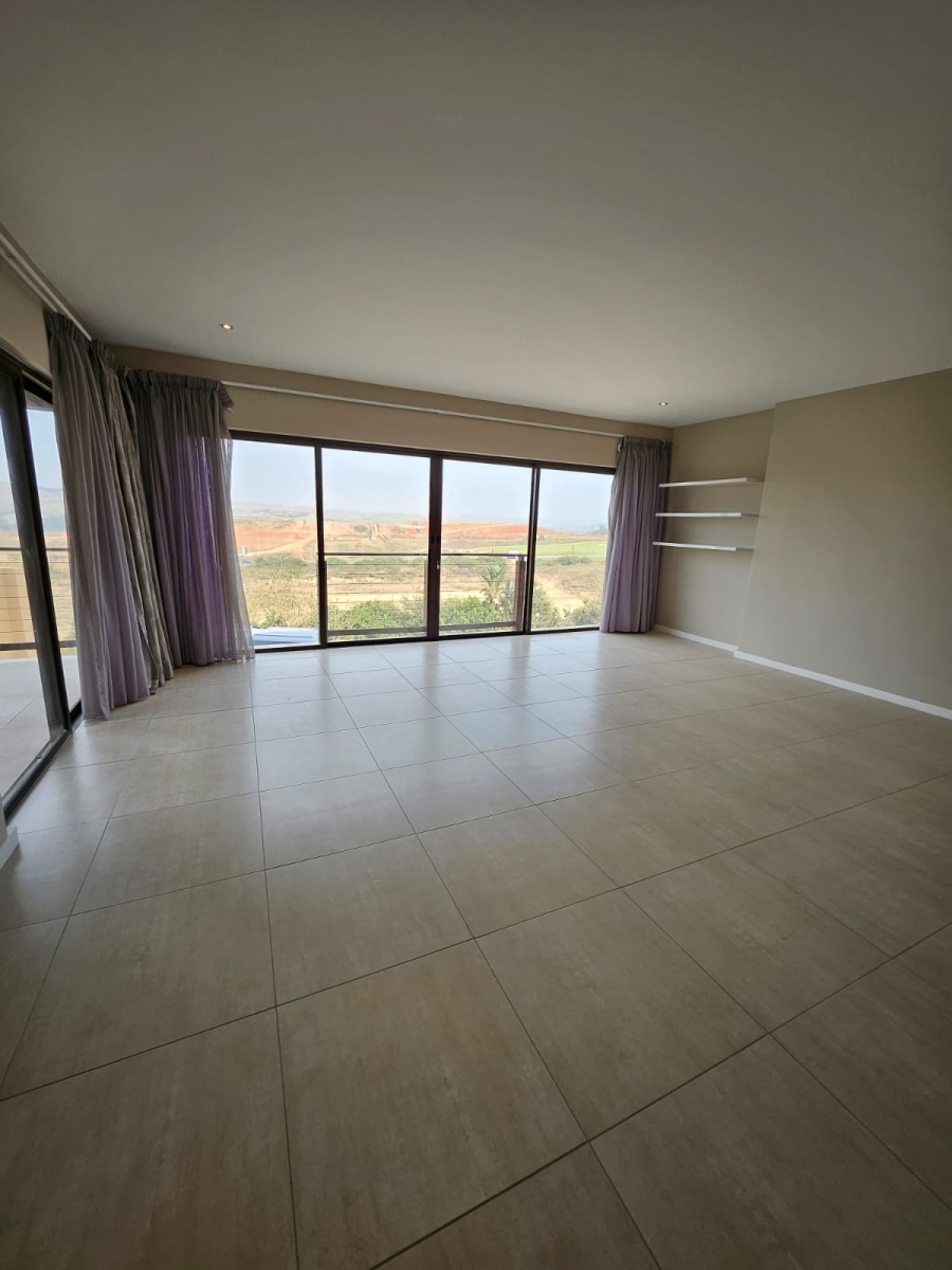 4 Bedroom Property for Sale in Zimbali Coastal Resort Estate KwaZulu-Natal