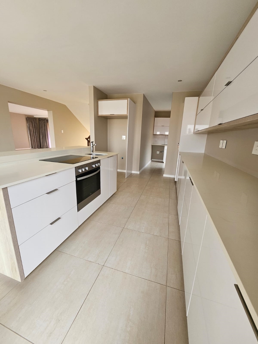 4 Bedroom Property for Sale in Zimbali Coastal Resort Estate KwaZulu-Natal