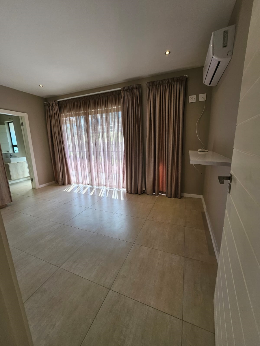 4 Bedroom Property for Sale in Zimbali Coastal Resort Estate KwaZulu-Natal