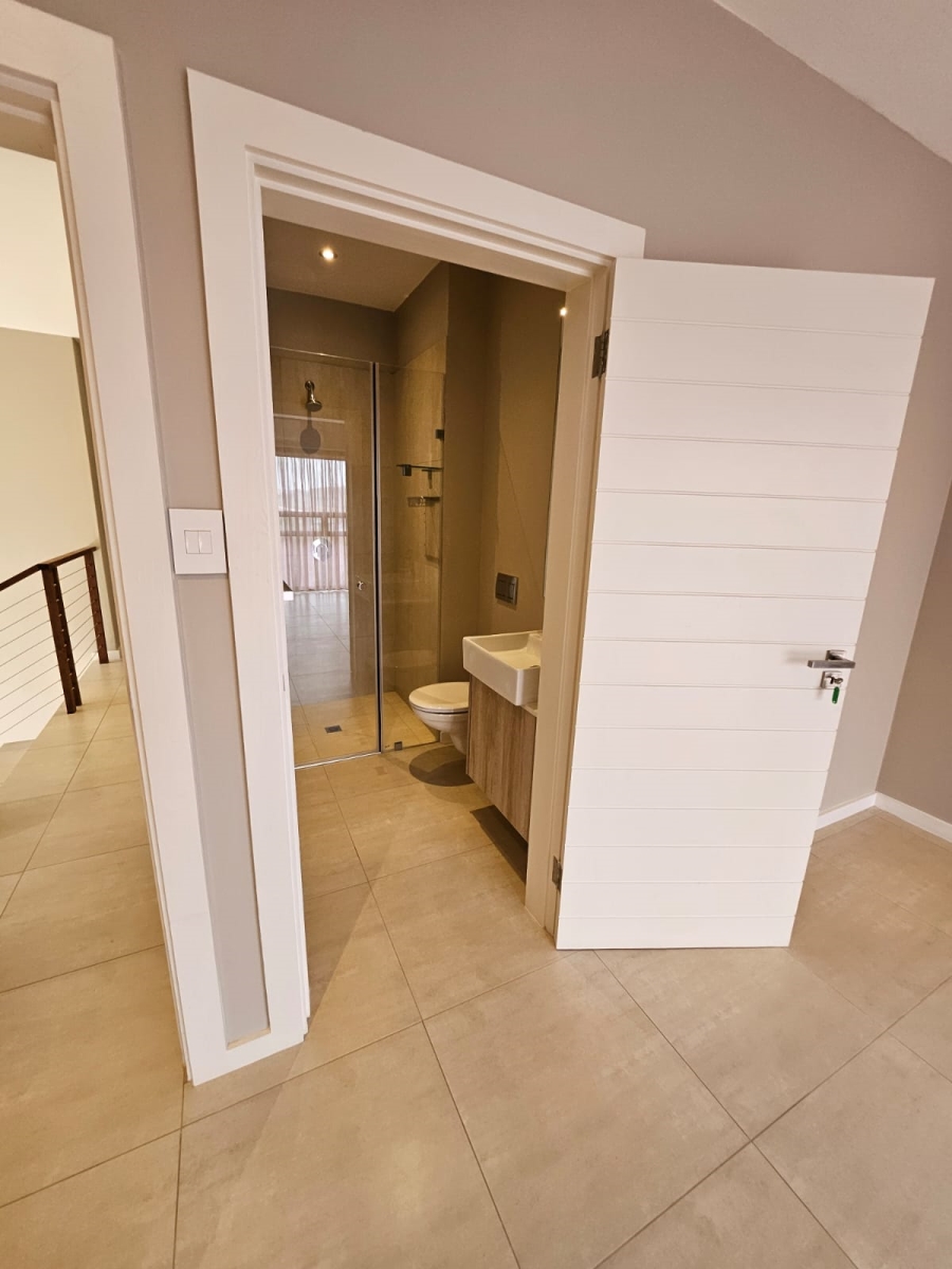 4 Bedroom Property for Sale in Zimbali Coastal Resort Estate KwaZulu-Natal