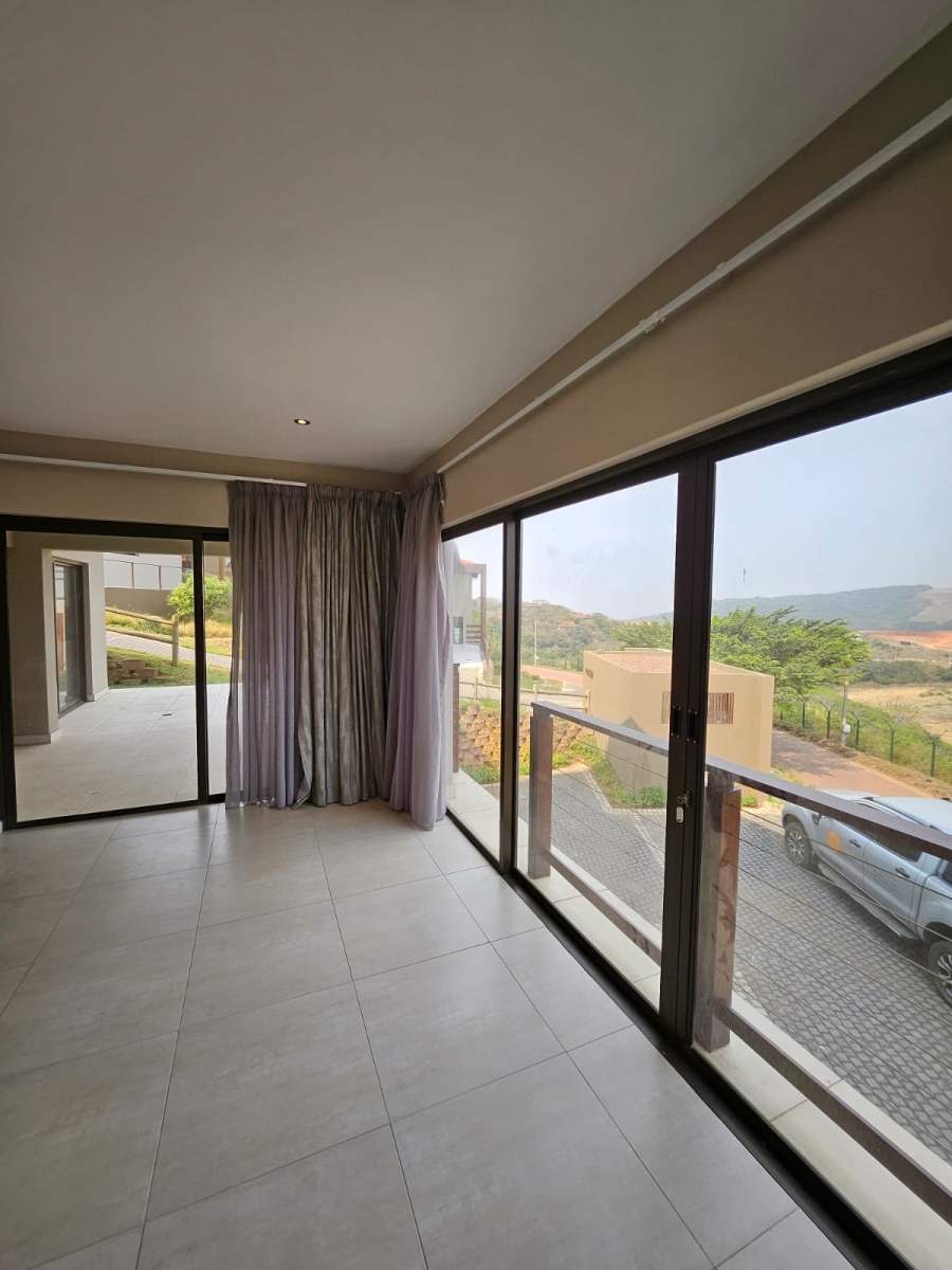 4 Bedroom Property for Sale in Zimbali Coastal Resort Estate KwaZulu-Natal