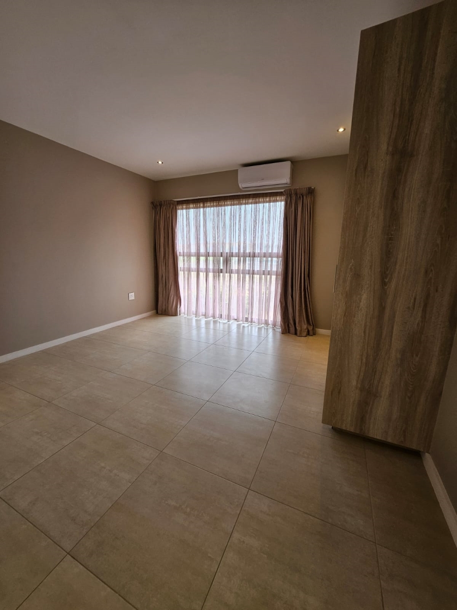 4 Bedroom Property for Sale in Zimbali Coastal Resort Estate KwaZulu-Natal