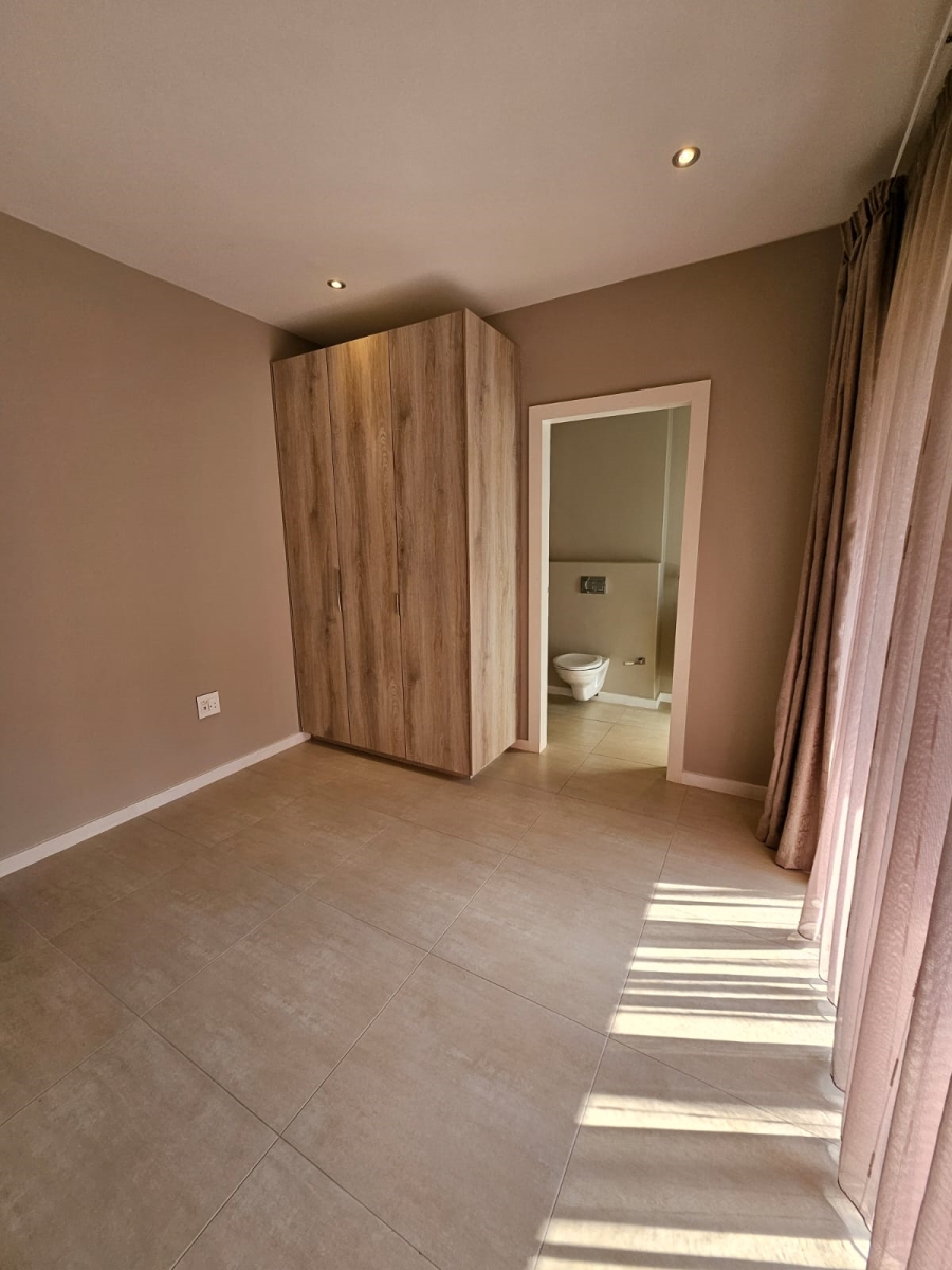 4 Bedroom Property for Sale in Zimbali Coastal Resort Estate KwaZulu-Natal
