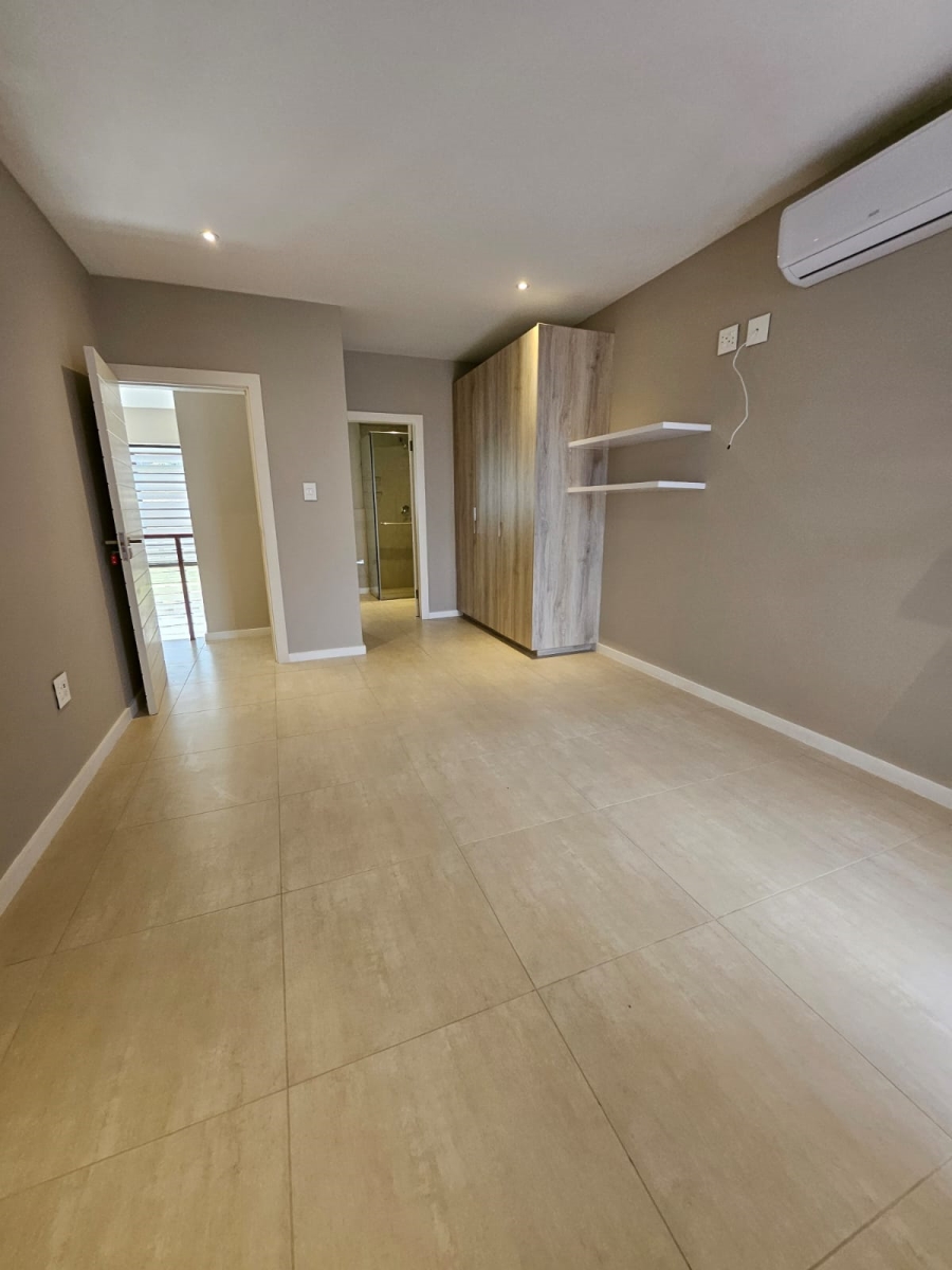 4 Bedroom Property for Sale in Zimbali Coastal Resort Estate KwaZulu-Natal