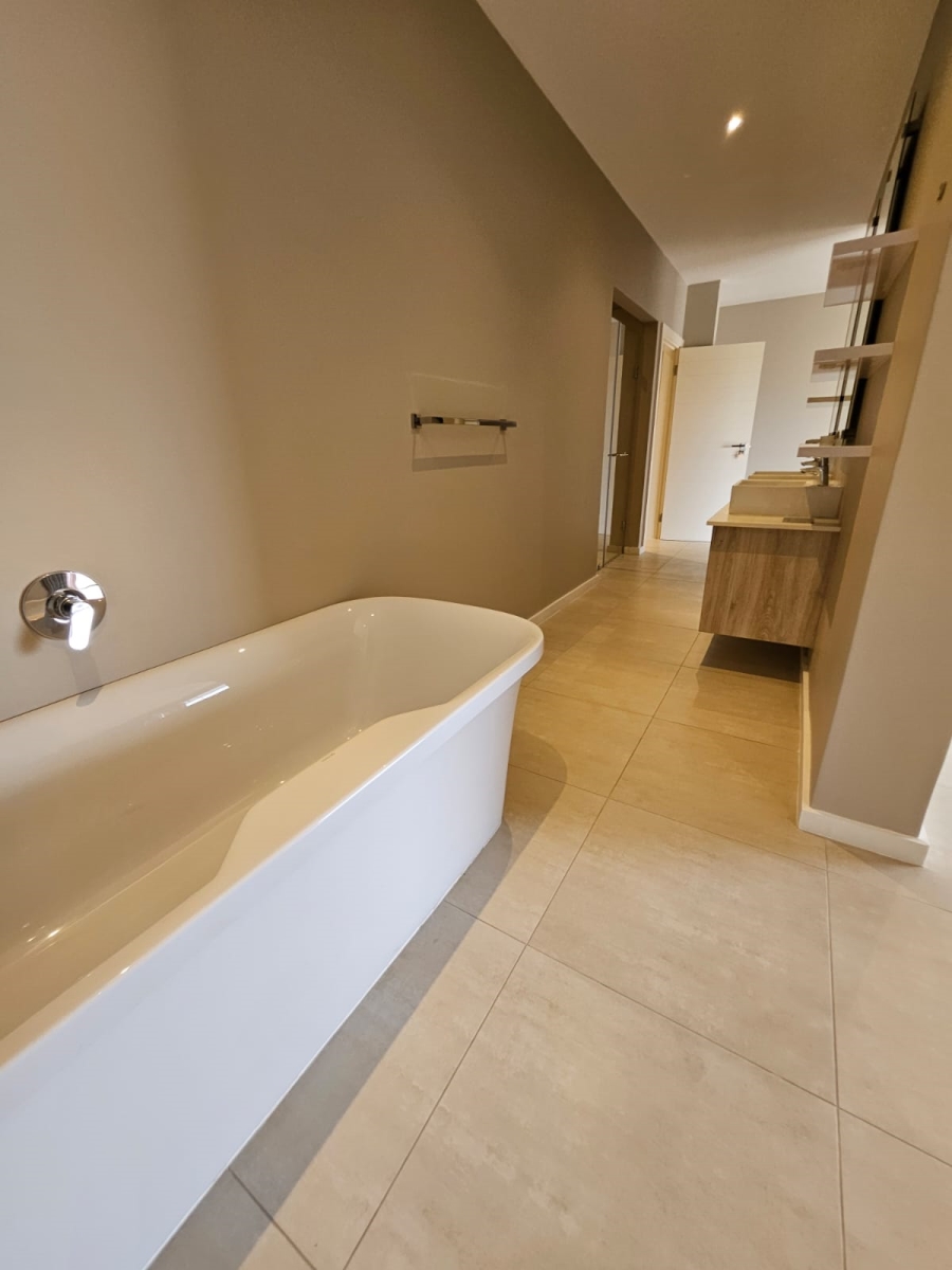 4 Bedroom Property for Sale in Zimbali Coastal Resort Estate KwaZulu-Natal