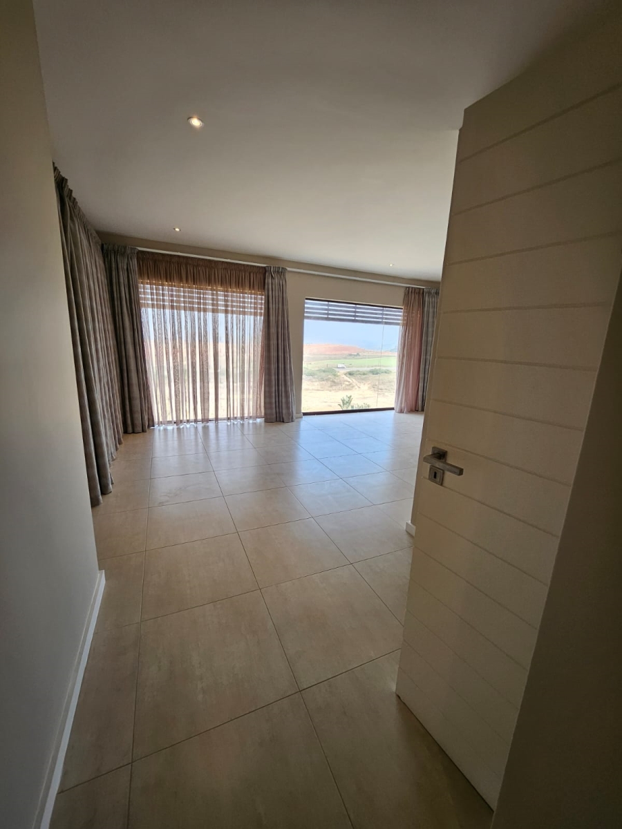4 Bedroom Property for Sale in Zimbali Coastal Resort Estate KwaZulu-Natal